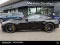 Mercedes-Benz AMG GT AMG GT 63 4M+ Night 21" MASSAGE Pano HA-Lenkung Nero - thumbnail 4