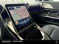 Mercedes-Benz AMG GT AMG GT 63 4M+ Night 21" MASSAGE Pano HA-Lenkung Nero - thumbnail 12