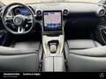 Mercedes-Benz AMG GT AMG GT 63 4M+ Night 21" MASSAGE Pano HA-Lenkung Nero - thumbnail 9