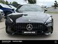 Mercedes-Benz AMG GT AMG GT 63 4M+ Night 21" MASSAGE Pano HA-Lenkung Nero - thumbnail 2