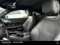 Mercedes-Benz AMG GT AMG GT 63 4M+ Night 21" MASSAGE Pano HA-Lenkung Nero - thumbnail 8