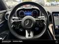 Mercedes-Benz AMG GT AMG GT 63 4M+ Night 21" MASSAGE Pano HA-Lenkung Nero - thumbnail 10