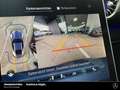 Mercedes-Benz AMG GT AMG GT 63 4M+ Night 21" MASSAGE Pano HA-Lenkung Nero - thumbnail 14