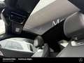 Mercedes-Benz AMG GT AMG GT 63 4M+ Night 21" MASSAGE Pano HA-Lenkung Nero - thumbnail 11