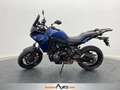 Yamaha Tracer 700 Albastru - thumbnail 2