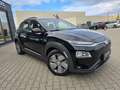 Hyundai KONA Business Elektro*Led*Acc*Shz*Kamera* Schwarz - thumbnail 12