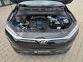 Hyundai KONA Business Elektro*Led*Acc*Shz*Kamera* Schwarz - thumbnail 16