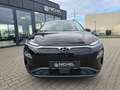 Hyundai KONA Business Elektro*Led*Acc*Shz*Kamera* Schwarz - thumbnail 15