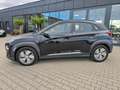 Hyundai KONA Business Elektro*Led*Acc*Shz*Kamera* Schwarz - thumbnail 4