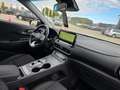 Hyundai KONA Business Elektro*Led*Acc*Shz*Kamera* Schwarz - thumbnail 21
