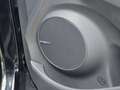 Hyundai KONA Business Elektro*Led*Acc*Shz*Kamera* Schwarz - thumbnail 20