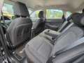 Hyundai KONA Business Elektro*Led*Acc*Shz*Kamera* Schwarz - thumbnail 27