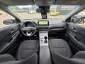 Hyundai KONA Business Elektro*Led*Acc*Shz*Kamera* Schwarz - thumbnail 31