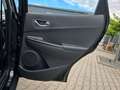 Hyundai KONA Business Elektro*Led*Acc*Shz*Kamera* Schwarz - thumbnail 34