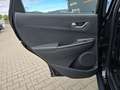 Hyundai KONA Business Elektro*Led*Acc*Shz*Kamera* Schwarz - thumbnail 28