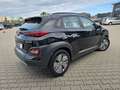 Hyundai KONA Business Elektro*Led*Acc*Shz*Kamera* Schwarz - thumbnail 9