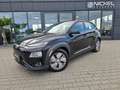 Hyundai KONA Business Elektro*Led*Acc*Shz*Kamera* Schwarz - thumbnail 1