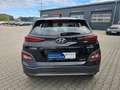 Hyundai KONA Business Elektro*Led*Acc*Shz*Kamera* Schwarz - thumbnail 7
