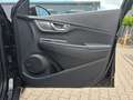 Hyundai KONA Business Elektro*Led*Acc*Shz*Kamera* Schwarz - thumbnail 19
