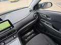 Hyundai KONA Business Elektro*Led*Acc*Shz*Kamera* Schwarz - thumbnail 36