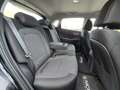 Hyundai KONA Business Elektro*Led*Acc*Shz*Kamera* Schwarz - thumbnail 40