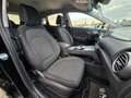 Hyundai KONA Business Elektro*Led*Acc*Shz*Kamera* Schwarz - thumbnail 26
