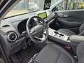 Hyundai KONA Business Elektro*Led*Acc*Shz*Kamera* Schwarz - thumbnail 18