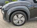 Hyundai KONA Business Elektro*Led*Acc*Shz*Kamera* Schwarz - thumbnail 3