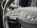 Hyundai KONA Business Elektro*Led*Acc*Shz*Kamera* Schwarz - thumbnail 29