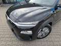 Hyundai KONA Business Elektro*Led*Acc*Shz*Kamera* Schwarz - thumbnail 2