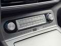 Hyundai KONA Business Elektro*Led*Acc*Shz*Kamera* Schwarz - thumbnail 24