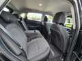 Hyundai KONA Business Elektro*Led*Acc*Shz*Kamera* Schwarz - thumbnail 33