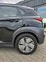 Hyundai KONA Business Elektro*Led*Acc*Shz*Kamera* Schwarz - thumbnail 5