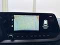 Hyundai BAYON PREMIUM FL DCT NAVI SHZ RFK PDC KLIMAAUTOMATIK ... Blau - thumbnail 14