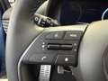 Hyundai BAYON PREMIUM FL DCT NAVI SHZ RFK PDC KLIMAAUTOMATIK ... Blau - thumbnail 10