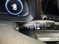 Hyundai BAYON PREMIUM FL DCT NAVI SHZ RFK PDC KLIMAAUTOMATIK ... Blau - thumbnail 13
