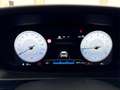 Hyundai BAYON PREMIUM FL DCT NAVI SHZ RFK PDC KLIMAAUTOMATIK ... Blau - thumbnail 11
