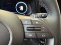 Hyundai BAYON PREMIUM FL DCT NAVI SHZ RFK PDC KLIMAAUTOMATIK ... Blau - thumbnail 12