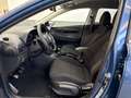Hyundai BAYON PREMIUM FL DCT NAVI SHZ RFK PDC KLIMAAUTOMATIK ... Blau - thumbnail 6