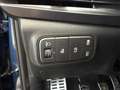 Hyundai BAYON PREMIUM FL DCT NAVI SHZ RFK PDC KLIMAAUTOMATIK ... Blau - thumbnail 20