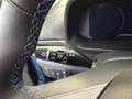 Hyundai BAYON PREMIUM FL DCT NAVI SHZ RFK PDC KLIMAAUTOMATIK ... Blau - thumbnail 9