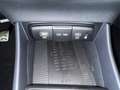 Hyundai BAYON PREMIUM FL DCT NAVI SHZ RFK PDC KLIMAAUTOMATIK ... Blau - thumbnail 18
