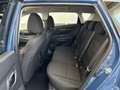 Hyundai BAYON PREMIUM FL DCT NAVI SHZ RFK PDC KLIMAAUTOMATIK ... Blau - thumbnail 7
