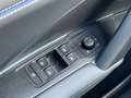 Volkswagen Tiguan R-Line TDI DSG Grau - thumbnail 34