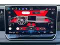 Volkswagen Tiguan R-Line TDI DSG Gris - thumbnail 25