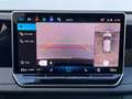 Volkswagen Tiguan R-Line TDI DSG Gris - thumbnail 23