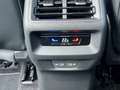 Volkswagen Tiguan R-Line TDI DSG Grau - thumbnail 36