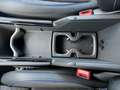 Volkswagen Tiguan R-Line TDI DSG Grau - thumbnail 32