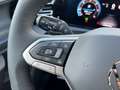 Volkswagen Tiguan R-Line TDI DSG Grau - thumbnail 13