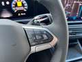 Volkswagen Tiguan R-Line TDI DSG Grau - thumbnail 14